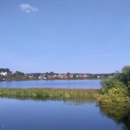 Sleepindenmark Silkeborg