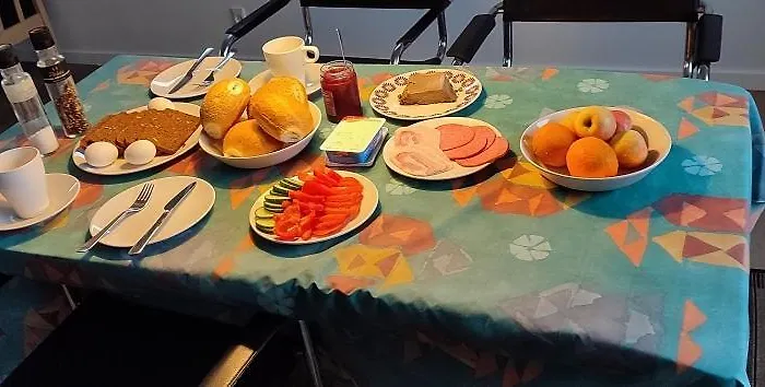 Sleepindenmark Silkeborg