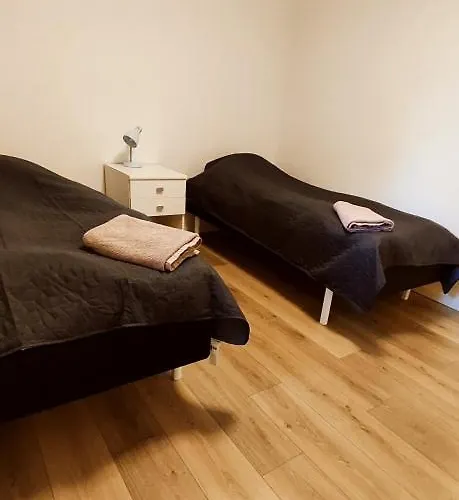 Sleepindenmark *